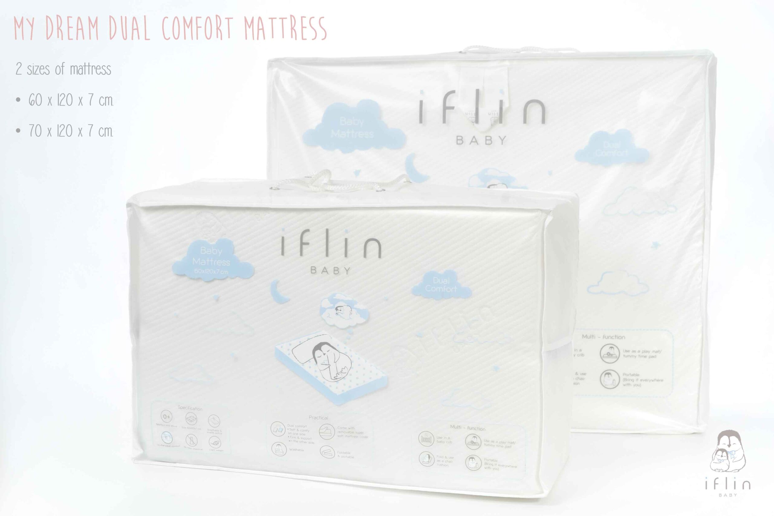 My-Dual-Comfort-Mattress_2-sizes